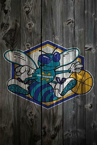 Iver Photoset iPhone Nba Wallpaper By Anonymous6237