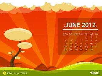 28my Calendar Template Collection My