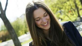 Melissa Name Wallpaper Music Horn