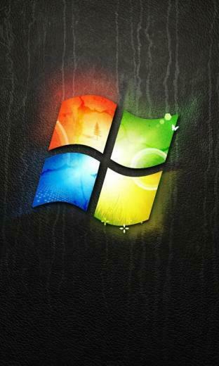 Shareit For Nokia Widows Best Apps Android