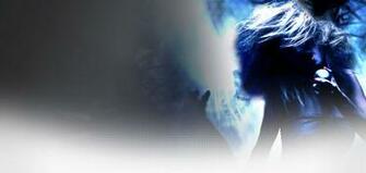 American Idol Logo Template Search Results Dunia Pictures