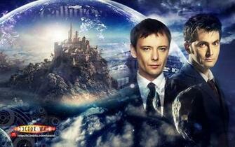 Doctor Who David Tennant Jpg