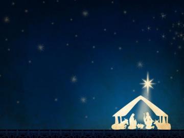 Stphn Ashton On Christmas Ideas Wallpaper