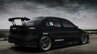 Trololo G HD Wallpaper Evo