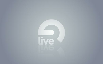 Ableton Wallpaper Simple Based On The