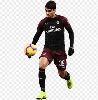 Lucas Paquet Png Image Background Toppng
