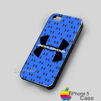 Under Armour iPhone Wallpaper Picture