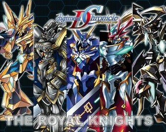 Find Various Digimon Related Wallpaper You Can These
