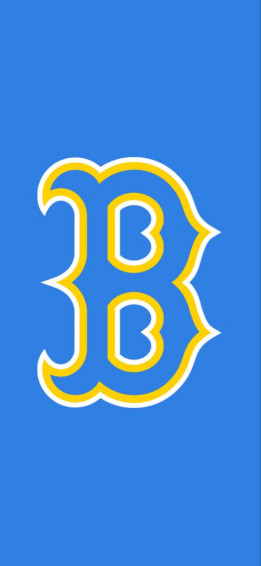 Boston Red Sox Wallpaper