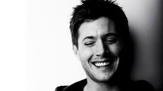 Wallpaper HD Jensen Ackles Galleries