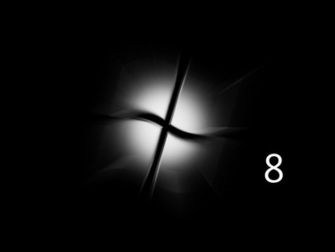 Splendid Great Windows Wallpaper For Desktop Graphicsbeam