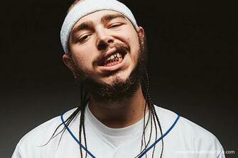 Post Malone White Iverson Ringtone Androidmobilezone