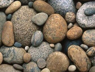 Stone Normal