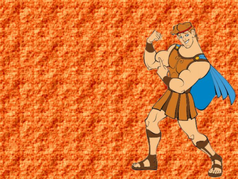 Hercules Image Wallpaper Photos