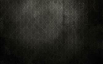 Old Wallpaper By Labuschin