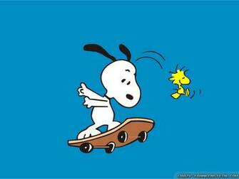 Url Crazy Frankenstein Charlie Brown Wallpaper Html