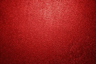 Crisp Red Wallpaper For Desktop Laptop And Tablet Devices