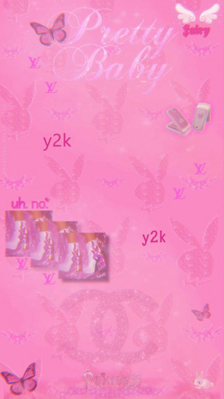 Top Y2k Wallpaper Full HD 4k To Use