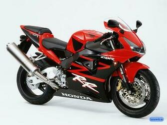 14134d1219229281 Sports Bikes Wallpaper Wallpaper1 Jpg