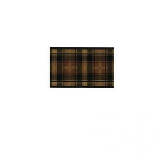 Wallpaper Bm Closeouts Eq104104b On Popscreen