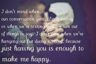 Kane Picz Wallpaper I Love My Boyfriend