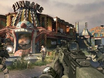 Duty Modern Warfare Wallpaper 1080p Call Of