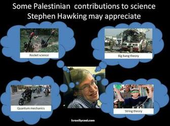 Stephen Hawking Quotes
