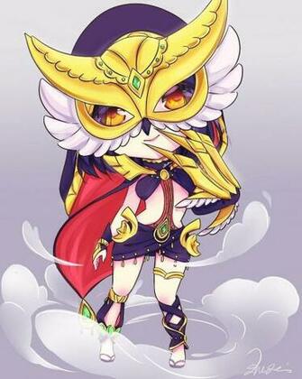 My Best Partner In Game Special Tag Im Isana