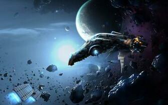 Best Desktop Wallpaper HD Wallpapercraft