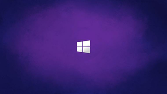Explore The Collection Windows Technology