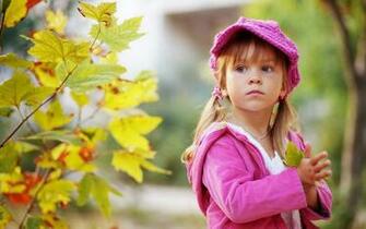 Children Wallpaper Desktop Beautiful