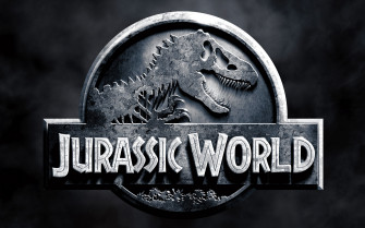 Jurassic World HD Wallpaper And