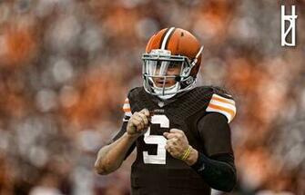 Cleveland Browns Helmet Wallpaper