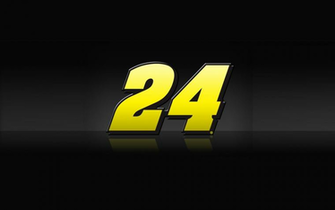 Jeff Gordon Wallpaper Gallery