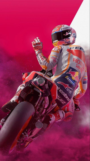 Grab Your Own Suit Valentino Rossi Doctor Fondos De Motos