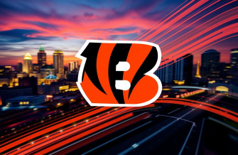 Cincinnati Bengals Wallpaper And Screensavers