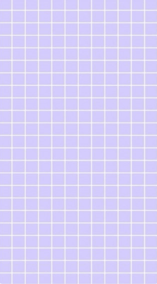 Top Pastel Purple Wallpaper Full HD 4k To Use