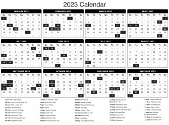 Calendar Desktop Wallpaper Trumpwallpaper
