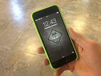 Cub Scout Themed Smart Phone Background Are Here Boy Scouts Of