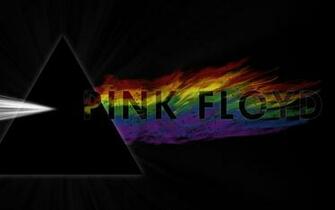 Coole Musik Wallpaper Pink Floyd In Image Crazy