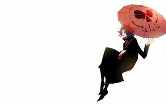 Phantom Troupe Hunter X Anime HD Wallpaper 1p