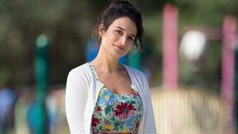 Jenny Slate Is In Talks To Join Tom Hardy Sony S Venom Geektyrant