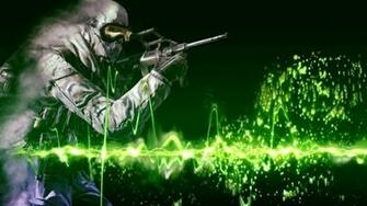 Awesome Call Of Duty Mw Background Modern Warfare