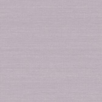 Faux Silk Fabric Acanthus Brilliance Wallpaper By Warner Studios