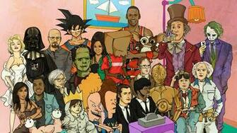 Xv Popular Culture Hiphopwallpaper