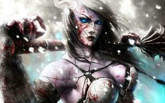 HD Wallpaper Sfondi Id