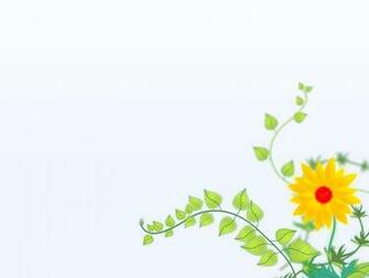 Flower Wallpaper For Desktop Rose