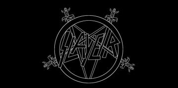The Beauty And Total Illegibility Of Extreme Metal Logos Wired