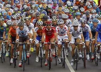 73844d1314953946 Tour De France Picture Jpg