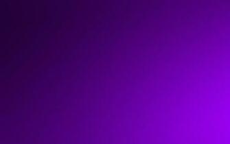 HD Background Violet Color Solid Bright Gradient Wallpaper